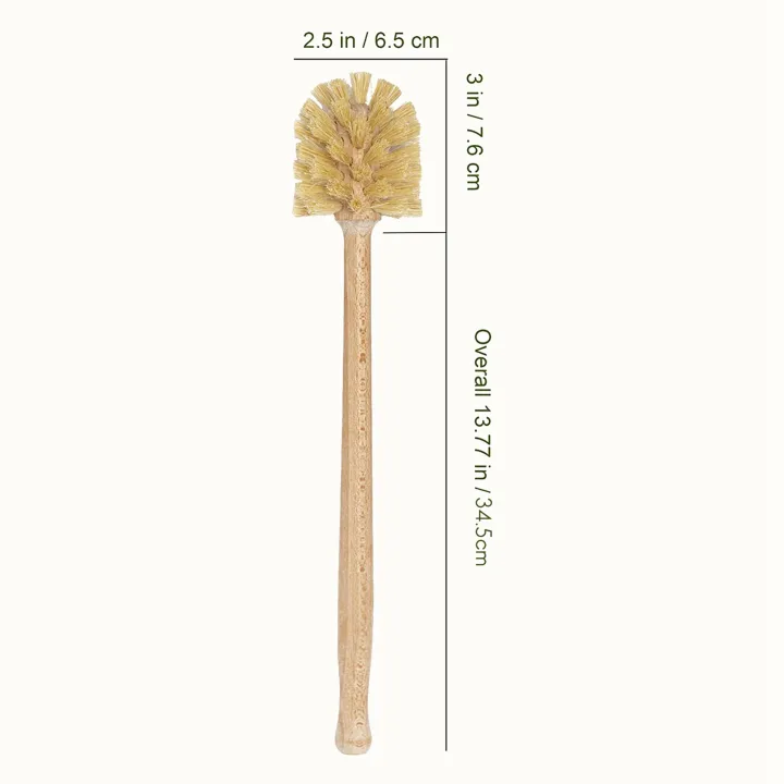 NAMUNY%20Toilet%20Brush,%204%20Pack%20Wood%20Toilet%20Brush%20Made%20of%20Beechwood,%20Strong%20Hemp%20Bristles%20with%20360%C2%B0%20Cleaning%20Power%20-%20Image%202