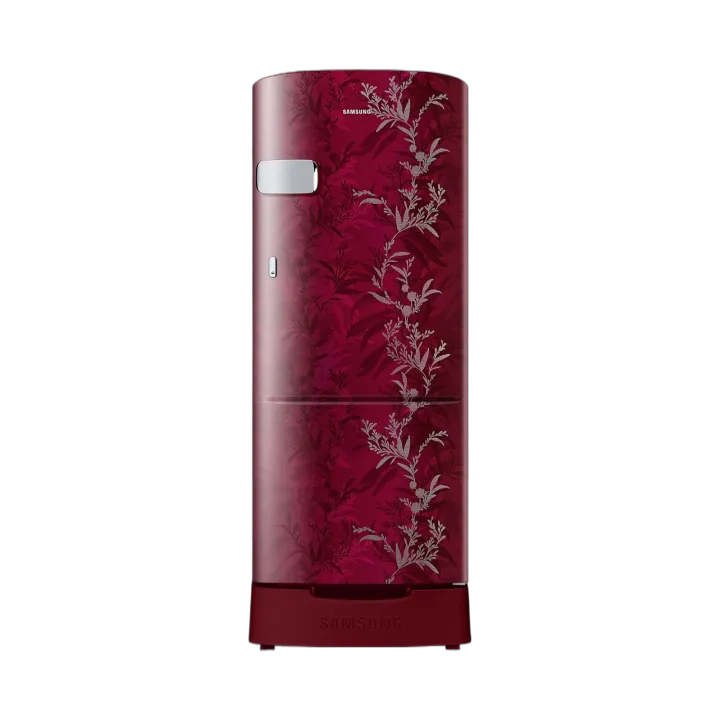 RR20C2Z226R%20Samsung%20refrigerator%20192%20ltr%20color%20mystic%20overlay%20red%20-%20Image%203