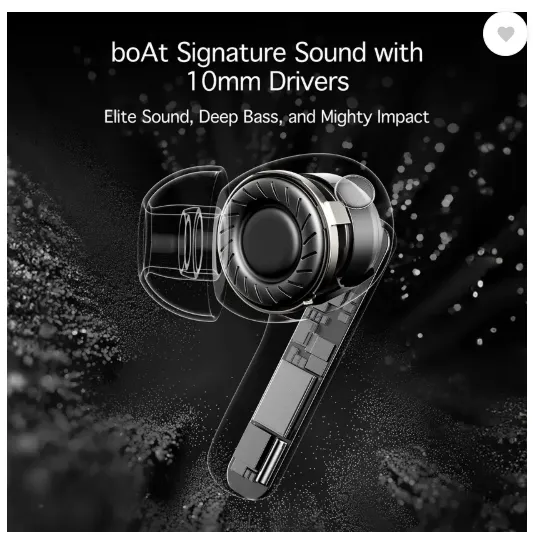 Nirvana%20bo_At%20Airdopes%20181%20Pro%20earbuds%20w/%20100%20HRS%20Playback,%204%20Mics%20ENx%20Technology%20&%20ASAP%20Charge%20Bluetooth%20-%20Image%205