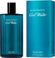 DAVIDOFF Cool Water EDT Perfume For Men Imported From USA 200ml. 