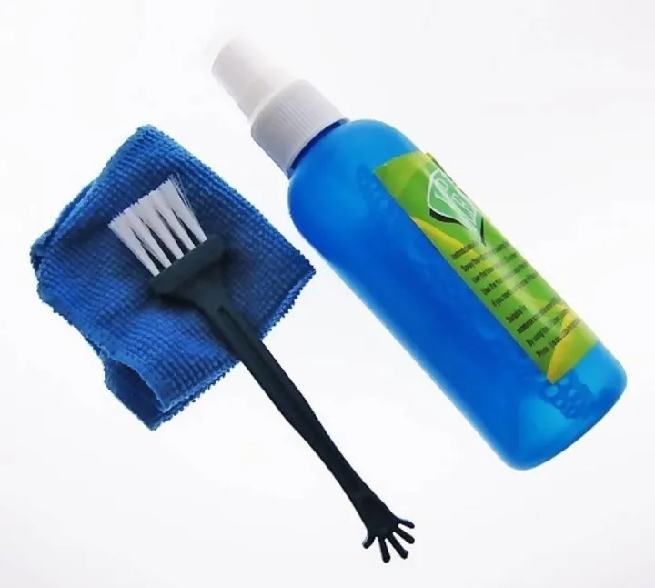 Hashtag%20Glam%204%20Gadgets%203%20In%201%20Multi%20Screen%20For%20Laptops%20%20(Ht%20Ck622)%20Cleaning%20Kit%20-%20Image%204