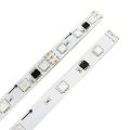 3Pcs 12V-RGB-30 LED Strip WS2811 LED Strip Compatible with WS2812. 