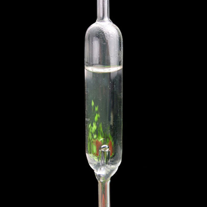 Aquarium%20CO2%20Bubble%20Counter%20Water%20Plants%20Fish%20Tank%20CO2%20Regulator%20Injection%20System%20Measurement%20Device%20CO2%20Diffuser%20Accessories%20CDHBD%20-%20Image%204