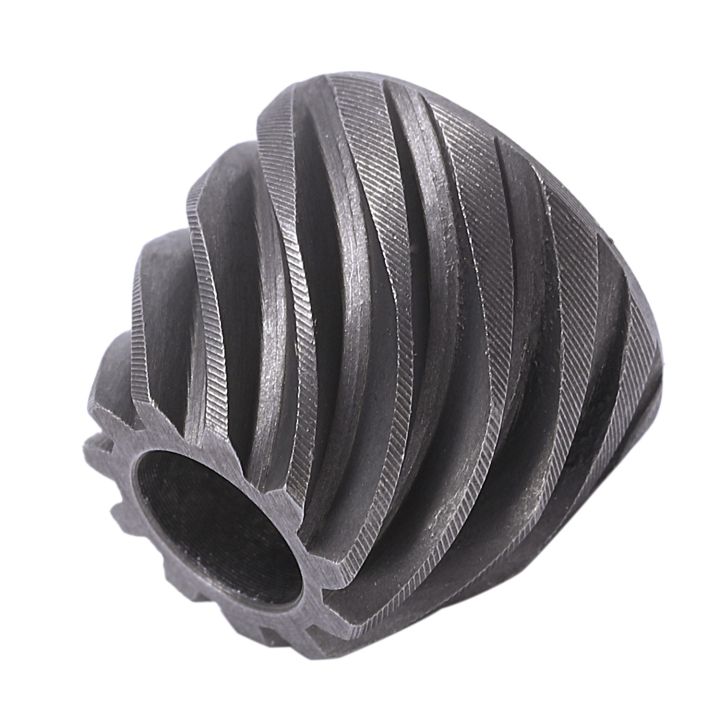 Dark%20Gray%20spiral%20set%20conical%20gear%20for%209523%20angle%20grinder%20-%20Image%204