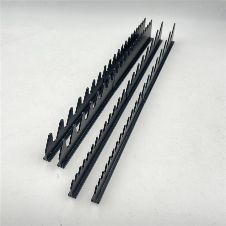 Magnetic%20Wrench%20Holder%20Holds%2040%20Wrenches,%20Wrench%20Organizer,Efficient%20Tool%20Box%20Storage%20Solution%20-%20Image%206