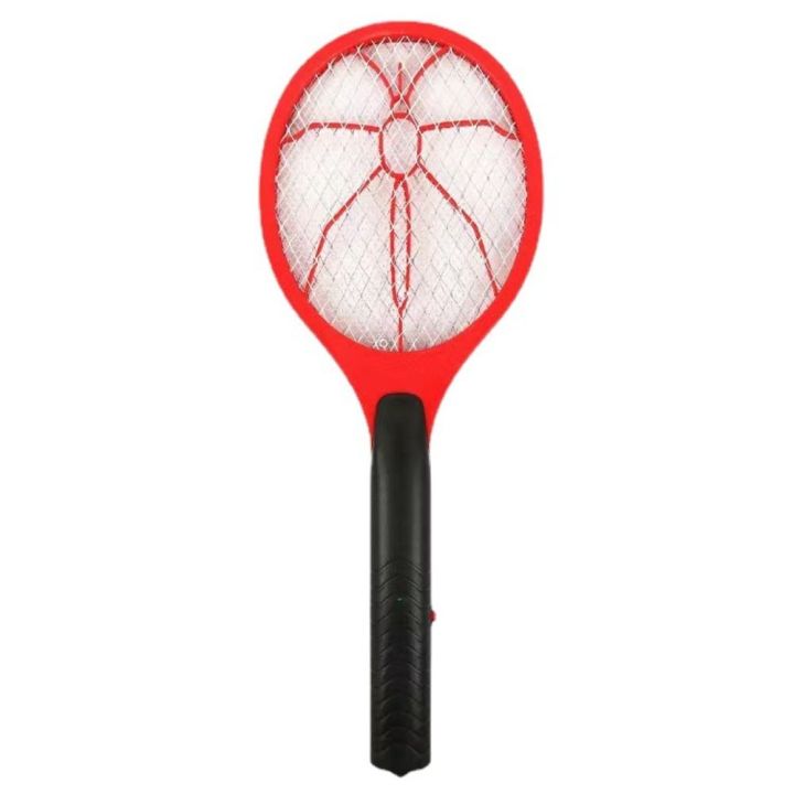 Summer%20Supplies%20Plastic%20Electric%20Fly%20Insect%20Racket%20Mosquito%20Wasp%20Red%20Yellow%20Blue%20Mosquitos%20Killer%20Portable%20Electronic%20Mosquito%20Racket%20Outdoor%20Indoor%20-%20Image%205