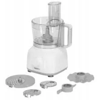 Philips%20Food%20Processor%20Hr7627/00,%20650watt%20-%20Image%204