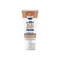 LE Tan BB Cream Spf 50+ Medium Tan 70 Ml. 