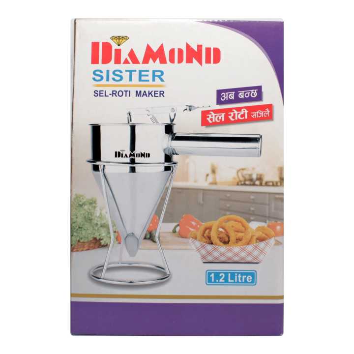 Diamond%20Sister%20Sel-Roti%20Maker%201.2Ltr%20-%20Image%205