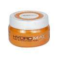 Hydromax Cream 100gm. 