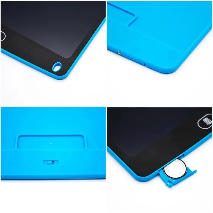 LCD%20Writing%2012%20Inch%20Tablet%20Electronic%20Writing%20&%20Drawing%20Doodle%20Board%20For%20Kids%20%20(Multicolor)%20-%20Image%208