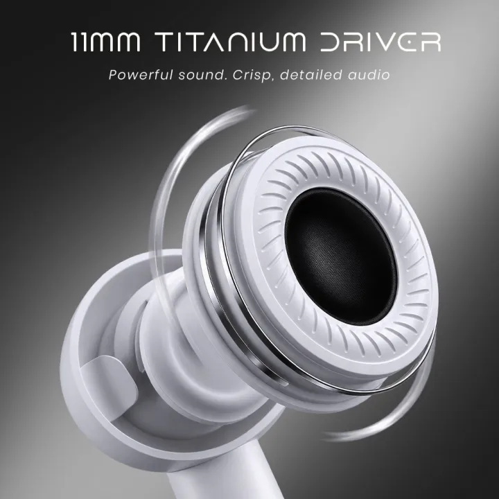 Ultima%20Aura%20Earbuds,%20Hi-Res%20Audio%20Certified%20with%20Sony%20LDAC,%20Multi-Function%20Rotating%20Crown%20with%20in%20App%20Customization,%206%20Mic%20Crystal%20Clear%20Audio%20&%20Hybrid%20ANC%20up%20to%2050%20dB,%20App%20Support,%20Multi-Point%20Connectivity,%20(10%20Mins%20=%20180%20Mins%20Playtime),%203D%20Audio,%20Bl%205.4%20-%20Image%202