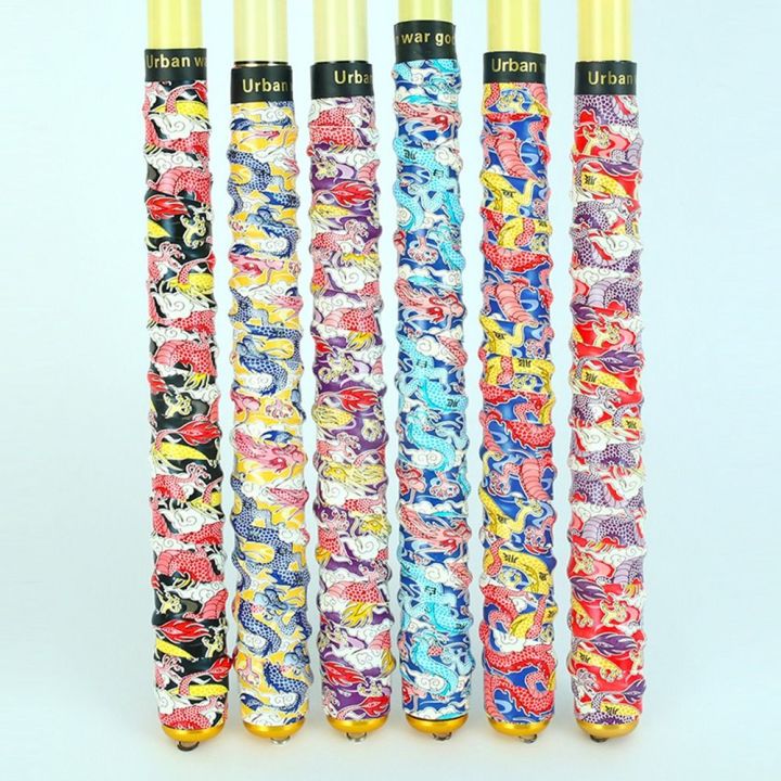 Durable%20Multi-color%20Badminton%20Racket%20Overgrips%20Chinese%20Dragon%20Film%20Covered%20Printing%20Grips%20Tape%20Tennis%20Paddle%20Self-adhesive%20Racquet%20Sweatband%20-%20Image%208