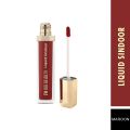 SwissBeauty Bridal Glam Liquid Sindoor | 8ml. 