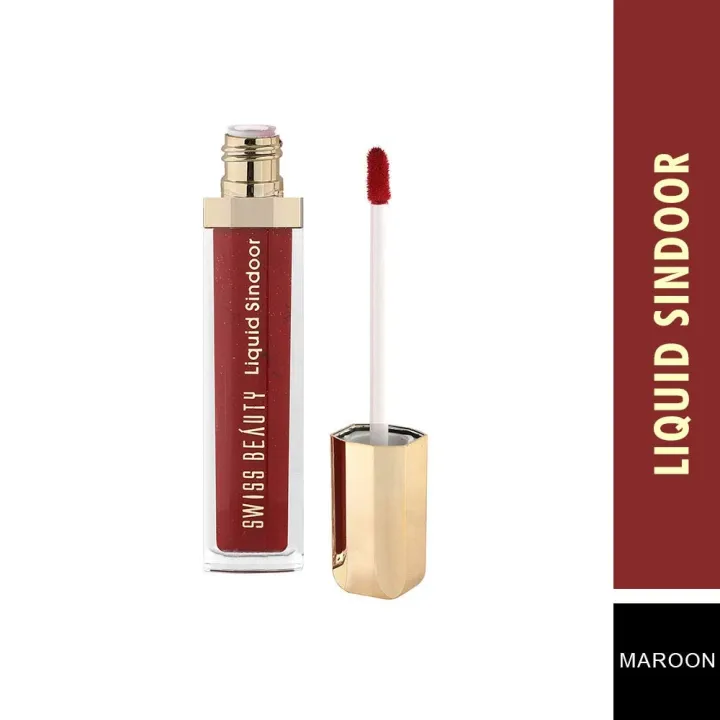 SwissBeauty%20Bridal%20Glam%20Liquid%20Sindoor%20%7C%208ml%20-%20Image%207