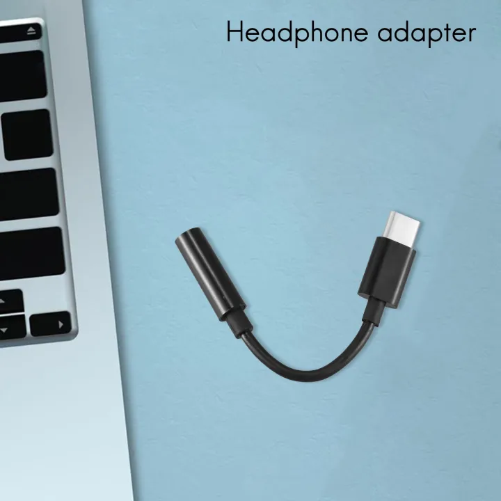 Headphone%20Adapter,%20Moto%20Z,%20LeEco%20Le%20S3/2%20Pro%20and%20More%20-%20Image%206