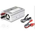 1000W  24V to 220V DC to AC Power Inverter. 