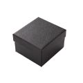 High Quality Right Angle Watch Gift Box Luxury Travel Wristwatch Display Box Delicate Premium Pocket Watch Case. 