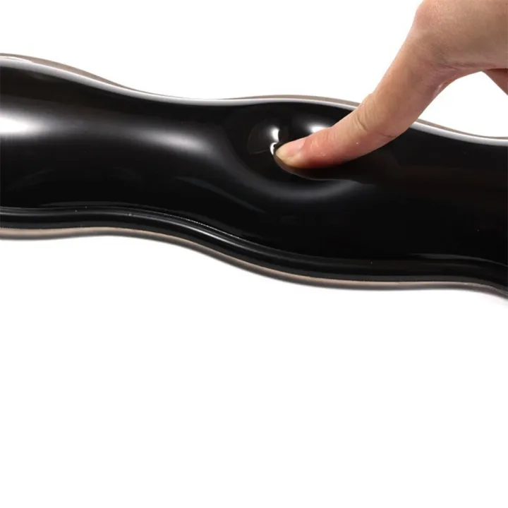 Easy%20To%20Clean%20Creative%20Clear%20Mouse%20Wrist%20Rest%20Transparent%20Ergonomic%20Silicone%20Gel%20Wrist%20Pad%20Effectively%20Comfortable%20Mouse%20Wrist%20Support%20Pad%20School%20-%20Image%207