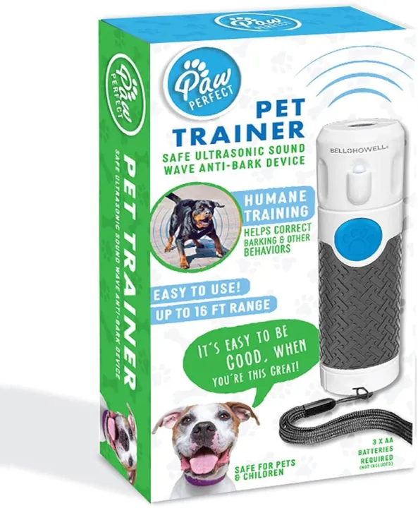 Ultrasonic%20Anti%20Bark%20Dog%20Training%20Equipment%20And%20Barking%20Control%20Device%20-%20Image%202