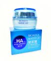 Hyaluronic Acid Moisturizing Cream 50g Day And Night Cream. 
