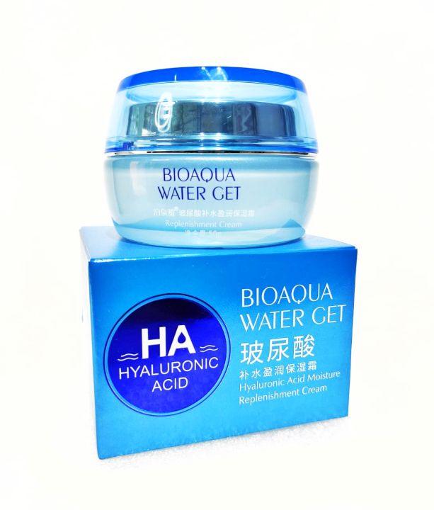 Hyaluronic%20Acid%20Moisturizing%20Cream%2050g%20Day%20And%20Night%20Cream%20-%20Image%203