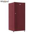 Whirlpool 185 Liter 200 Genius CLS  Plus 1S Wine Single Door Refrigerator. 