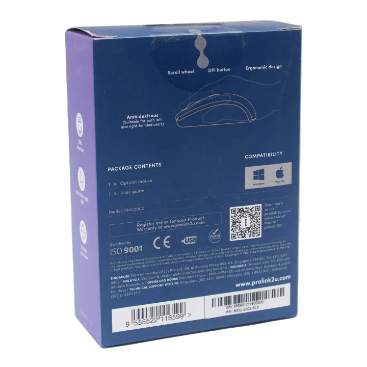 Prolink%20Optical%20Mouse%20-%20PMC2002%20-%20Image%203