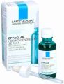 La Roche-Posay Effaclar Ultra Concentrated Serum 30ml.. 
