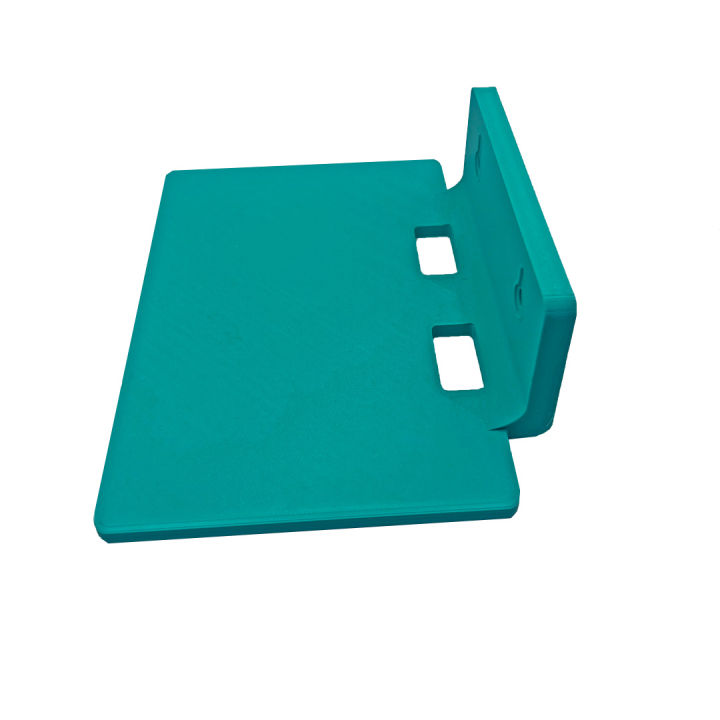 Router%20Stand/Router%20Holder%20-%20Image%202