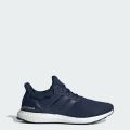 Adidas ULTRABOOST 1.0 SHOES For Men ID5935 BY BRANDHOUSE. 