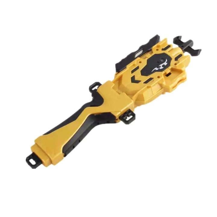 New%20Two-way%20Spinning%20Top%20Burst%20Launcher%20Spinning%20Tops%20Anime%20Gyro%20Pull%20Rod%20Wire%20Turn%20Toy%20Custom%20Right%20and%20Left%20Children%20-%20Image%208