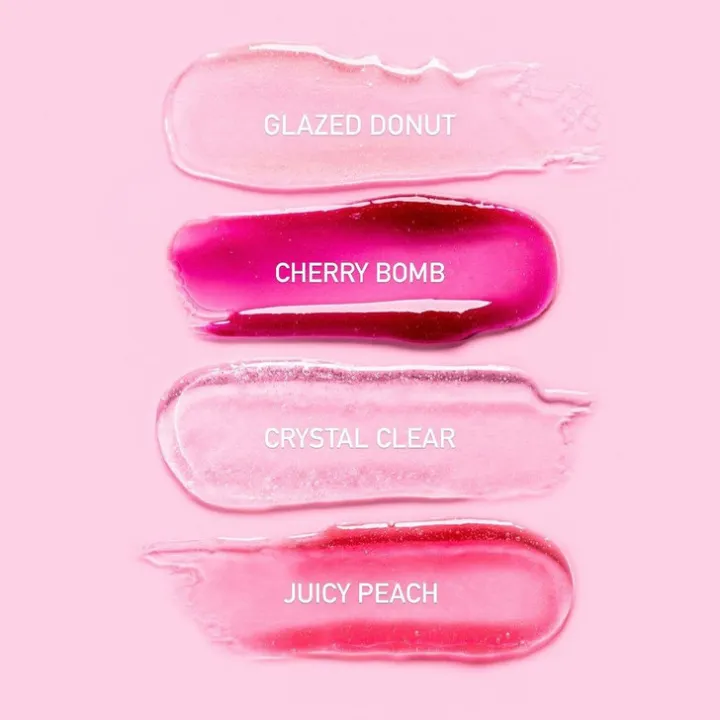 Australis%20Cosmetics%20Lip%20Glaze-4.5ml%20By%20Mishisa%20Cosmetics%20-%20Image%205