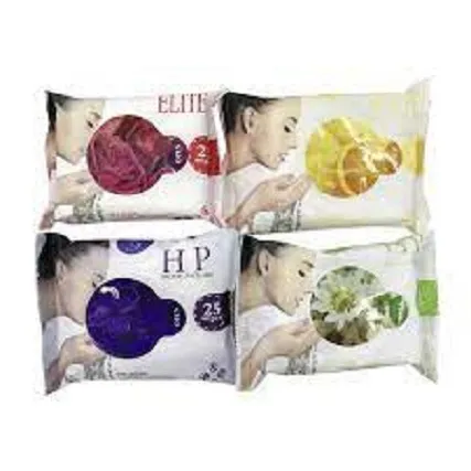 HP%20Facial%20Wet%20Tissue%20Skincare%20Facial%20Wipes%20-%20Pack%20of%202%20-%20Image%204