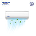 Hyundai 2 Ton Split Air Conditioner (Non - Inverter) | HYCFD-24GRKN. 