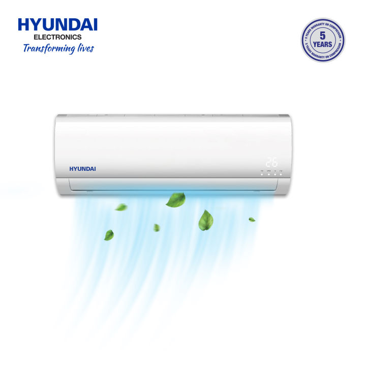 Hyundai%202%20Ton%20Split%20Air%20Conditioner%20(Non%20-%20Inverter)%20%7C%20HYCFD-24GRKN%20-%20Image%205