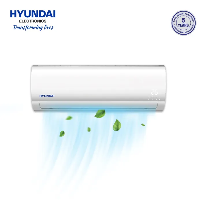 Hyundai%201%20Ton%20Split%20Air%20Conditioner%20(Non%20-%20Inverter)%20%7C%20HYCFB-12GRKN2%20-%20Image%205