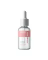 Pax Moly 15% Collagen+ 5% B5 Serum 30ml. 