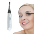 Electric Eyelash Curler Rechargeable Electric Eyelash Curler Rechargeable Heated Eye Lashes Curlers. 