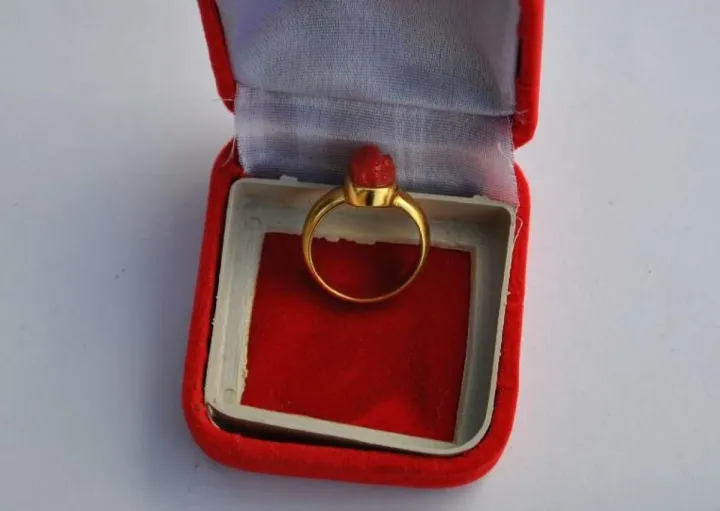 Panchadhatu%20Ganesh%20Ring%20For%20Women%20Panchdhatu%20Ganesh%20Ring%20-%20Image%203
