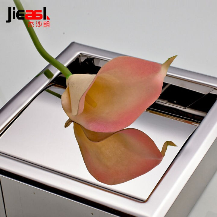 Chrome%20Stainless%20Steel%20Concealed%20Install%20Toilet%20Paper%20Holder%20Inside%20Wall%20Mounted%20Bathroom%20Roll%20Tissue%20Paper%20Rack%20-%20Image%203