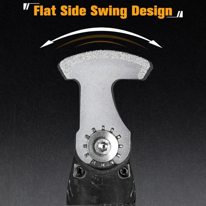 Professional%20Cemented%20Carbide%20Multitool%20Saw%20Rust%20Resistant%20Fast%20Cutting%20Diamond%20Oscillating%20Saw%20Triangle%20Saw%20Marble%20Cutting%20-%20Image%206