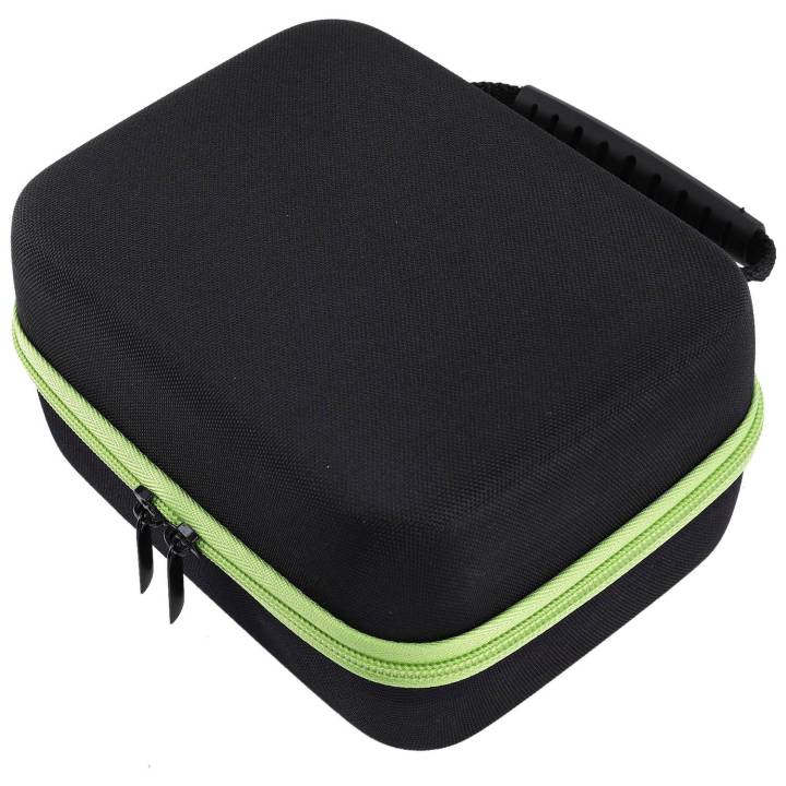 Nail%20polish%20holder%20carrying%20box%20essential%20oil%20perfume%2010%20bottles%206%20colors%20essential%20oil%20box%2030ml%20travel%20carrying%20pouch%20purple%20-%20Image%202