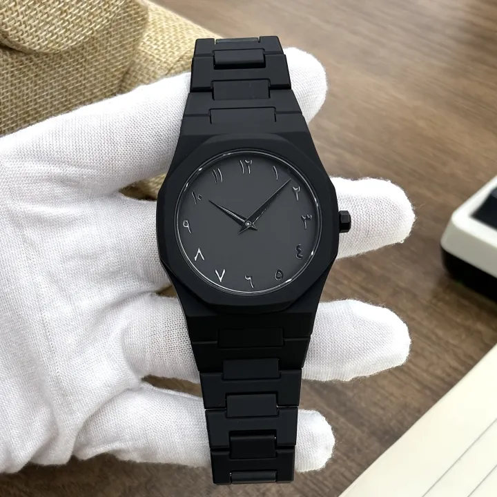 Men's%20Trending%20Arabic%20Aura%20Watch%20Arabic%20Dial%20Scratch%20Resistant%20Fiber%20Strap%20Premium%20Quality%20Watch%20For%20Men%20-%20Sold%20By%20Watch%20House%20-%20Image%203