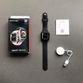 I7 Pro Max Smartwatch For Men and Women. 
