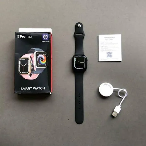 I7%20Pro%20Max%20Smartwatch%20For%20Men%20and%20Women%20-%20Image%205