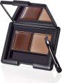 Elf Gel & Powder Eyebrow Kit 2.3g. 