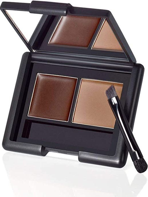 Elf Gel & Powder Eyebrow Kit 2.3g