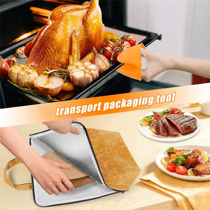 BBQ%20Blanket%20Insulated%20Meat%20Resting%20Bag%20Reusable%20Foldable%20Bbq%20Blanket%20-%20Image%203