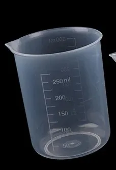 1Pcs%20Transparent%20Measuring%20Cups%20For%20Kitchen%20Laboratory%20Test%20Beaker%20With%20Scale%2050/100/250ML%20Clear%20Plastic%20Mixing%20Cups%20-%20Image%207